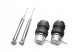 TA-Technix LFAU07H-3 Airride Airride підвіска Audi A4 B6 B7 8E
