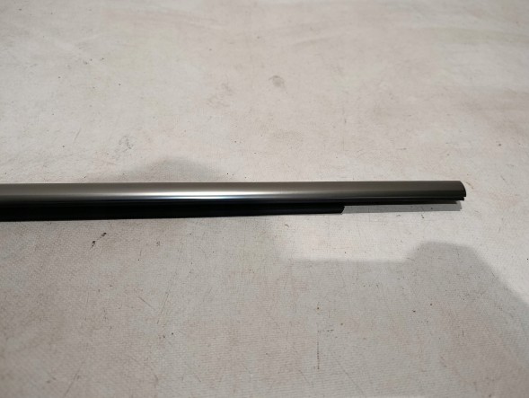 BMW OE 7317843 pmi150921 ЗОВНІШНЯ НАКЛАДКА НІШІ ДВЕРЕЙ ЛІВА ЗАДНЯ BMW X6 F16 14-19 7317843