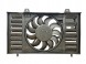 AHE RadioW0454/32001542121512 Вентилятор OPEL MOKKA 2020- OPEL CORSA F 2019- електричний EV 9826929880