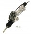 Maxgear Рульовий механізм Maxgear 72-4770