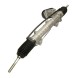 Maxgear Рульовий механізм Maxgear 72-4770
