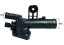 TI 247 83 MAHLE ORIGINAL Термостат