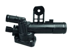 TI 247 83 MAHLE ORIGINAL Термостат