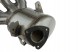 NTY KAT-PL-006 Каталізатор opel astra h mokka/mokka x signum vectra c zafira b