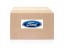 Ford OE НАКЛАДКА РУЧКИ ДВЕРЕЙ FORD S-MAX 06- ЛІВА FORD 1475334