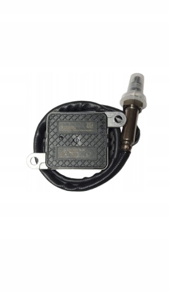 Mercedes-Benz OE MGA12074 Оригінальний датчик nox mercedes a0009051014 0009051014 0009051818 новий