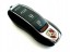 Porsche OE 991.637.261.23 * Ключ для Porsche Pilot Smart Key Keyless 433 МГц 99163726123