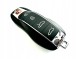 Porsche OE 991.637.261.23 * Ключ для Porsche Pilot Smart Key Keyless 433 МГц 99163726123