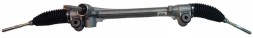 Toyota OE 45510-52351 Рульова Рейка (Механізм) TOYOTA YARIS 08/2011-12/2019 Оригінал