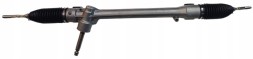 Toyota OE 45510-52351 Рульова Рейка (Механізм) TOYOTA YARIS 08/2011-12/2019 Оригінал