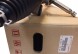 Toyota OE 45510-52351 Рульова Рейка (Механізм) TOYOTA YARIS 08/2011-12/2019 Оригінал
