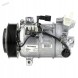 Denso DCP46025 Компресор компресора кондиціонера dcp46025 denso
