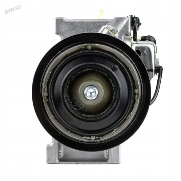 Denso DCP46025 Компресор компресора кондиціонера dcp46025 denso
