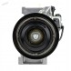 Denso DCP46025 Компресор компресора кондиціонера dcp46025 denso