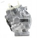 Denso DCP46025 Компресор компресора кондиціонера dcp46025 denso