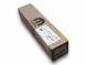Lancia OE Z223 ДВЕРНА РУЧКА ПЕРЕДНЯ ЛІВА ВОДІЯ LANCIA THEMA II 300C 04589855AF !J
