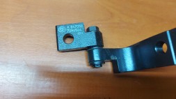 BMW OE 7284544 41527284544 BMW 2 F44 ЗАВІС ЗАДНІХ ПРАВИХ ДВЕРЕЙ BMW F20 F30 F34 F36 F39 F40 F45 F44