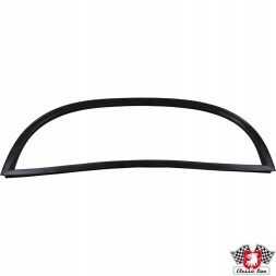 JP Group JB 8986101100 Volvo Amazon P120 P130 Ущільнювач заднього скла