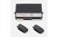 Casalini F0499000117 ЦЕНТРАЛЬНИЙ ЗАМОК КОМПЛЕКТ CASALINI M14 M20