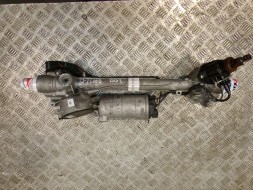 BMW OE 3210 6892944 BMW X3 G01 X4 G02 СПОРТИВНА ПЕРЕДАЧА 6892944 6881001