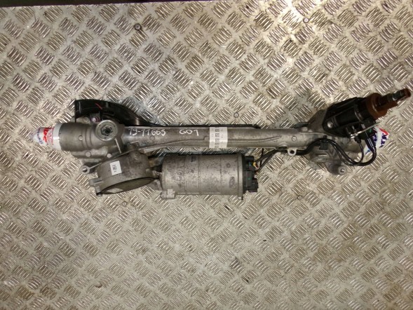 BMW OE 3210 6892944 BMW X3 G01 X4 G02 СПОРТИВНА ПЕРЕДАЧА 6892944 6881001