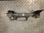 BMW OE 3210 6892944 BMW X3 G01 X4 G02 СПОРТИВНА ПЕРЕДАЧА 6892944 6881001