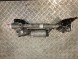 BMW OE 3210 6892944 BMW X3 G01 X4 G02 СПОРТИВНА ПЕРЕДАЧА 6892944 6881001