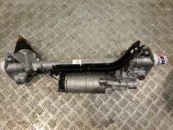 BMW OE 3210 6892944 BMW X3 G01 X4 G02 СПОРТИВНА ПЕРЕДАЧА 6892944 6881001