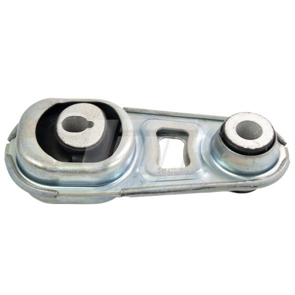 112383734R RENAULT Опора двигуна Renault Kadjar