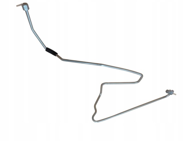 Mitsubishi OE 7815A068 Mitsubishi lancer шнур кондиціонування трубка