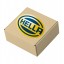 Hella 102507150 HEL Фара - hella 1eh246 047-061