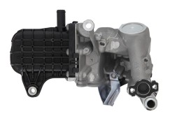 Valeo 700476 Клапан егр - valeo 700476