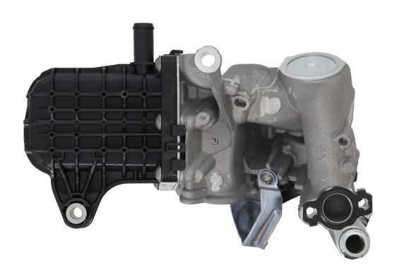 Valeo 700476 Клапан егр - valeo 700476