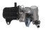 Valeo 700476 Клапан егр - valeo 700476