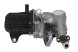 Valeo 700476 Клапан егр - valeo 700476