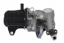 Valeo 700476 Клапан егр - valeo 700476