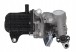 Valeo 700476 Клапан егр - valeo 700476