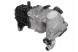 Valeo 700476 Клапан егр - valeo 700476