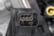 Valeo 700476 Клапан егр - valeo 700476