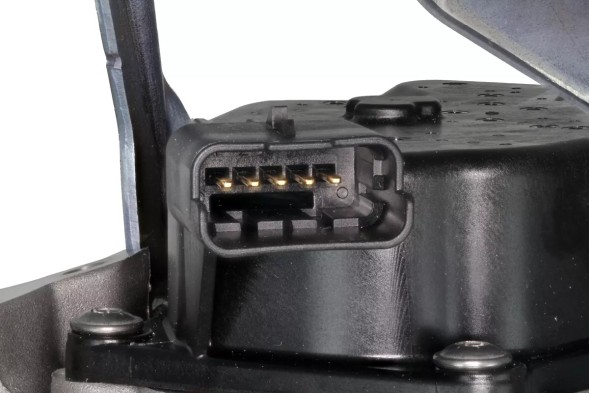 Valeo 700476 Клапан егр - valeo 700476