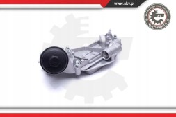 ESEN SKV 31SKV177 Охолоджувач моторного масла 31скв177 esen skv