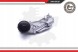 ESEN SKV 31SKV177 Охолоджувач моторного масла 31скв177 esen skv
