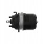 Wabco 9254929310 Тандемний головний циліндр