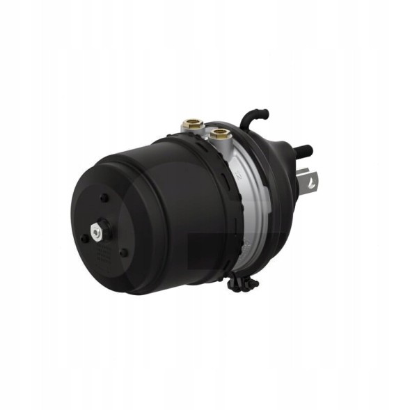 Wabco 9254929310 Тандемний головний циліндр