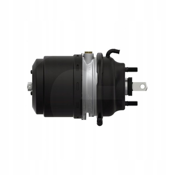 Wabco 9254929310 Тандемний головний циліндр