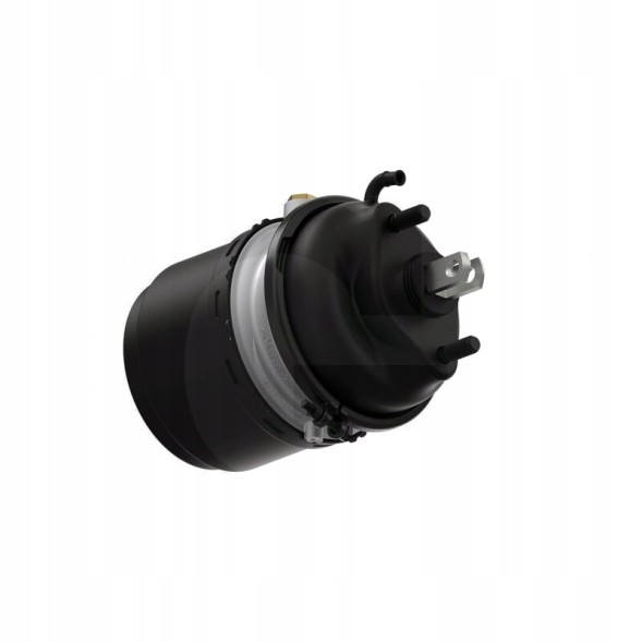 Wabco 9254929310 Тандемний головний циліндр