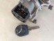 Polcar 7E0905865VW НОВА КОМПЛЕКТНА СТАНЦІЯ БЛОКУВАННЯ КУБА 2 КЛЮЧІ VW POLO V 6R1 UP!