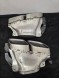 Mercedes-Benz OE A0004902300 OEM Насадки вихлопної системи Mercedes GLE GLS AMG GT4Door W290 W167 НОВІ
