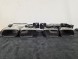 Mercedes-Benz OE A0004902300 OEM Насадки вихлопної системи Mercedes GLE GLS AMG GT4Door W290 W167 НОВІ