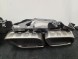 Mercedes-Benz OE A0004902300 OEM Насадки вихлопної системи Mercedes GLE GLS AMG GT4Door W290 W167 НОВІ